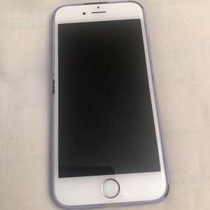 128GB iPhone 6s Gold